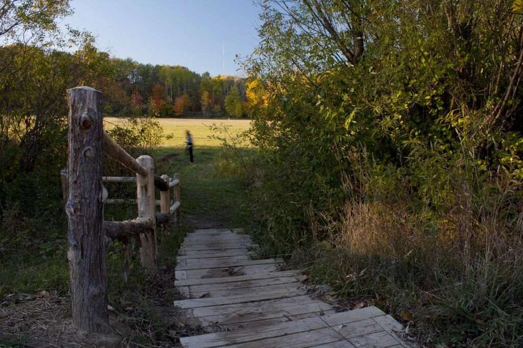 Hickory Meadows — Grand Traverse Conservation District